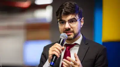 Imagem do post relacionado, leia tambem!