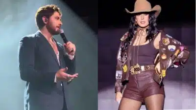 Imagem do post relacionado, leia tambem!