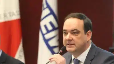 Imagem do post relacionado, leia tambem!