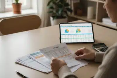 Imagem do post relacionado, leia tambem!