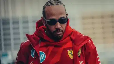 Imagem do post relacionado, leia tambem!