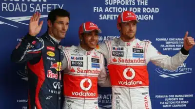 Imagem do post relacionado, leia tambem!