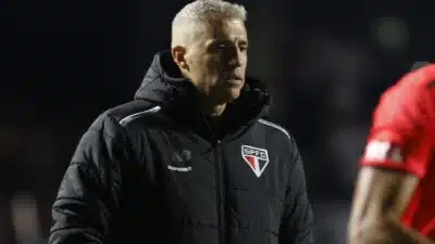 Imagem do post relacionado, leia tambem!