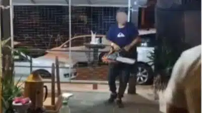 Imagem do post relacionado, leia tambem!