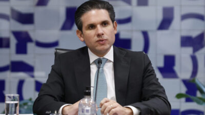 Imagem do post relacionado, leia tambem!