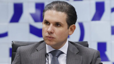 Imagem do post relacionado, leia tambem!