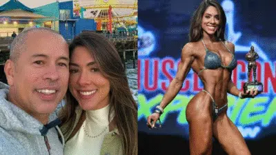 Imagem do post relacionado, leia tambem!