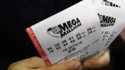 Imagem do post relacionado, leia tambem!