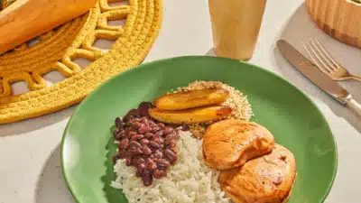 Imagem do post relacionado, leia tambem!