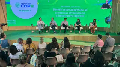 Imagem do post relacionado, leia tambem!