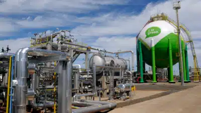 Imagem do post relacionado, leia tambem!