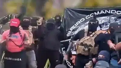 Imagem do post relacionado, leia tambem!