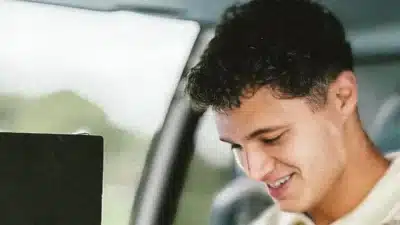 Imagem do post relacionado, leia tambem!