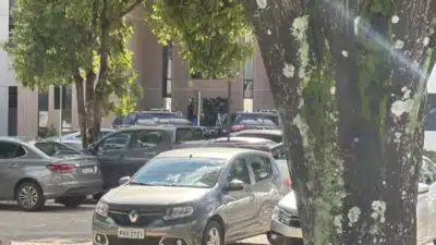 Imagem do post relacionado, leia tambem!