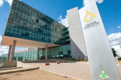 Imagem do post relacionado, leia tambem!