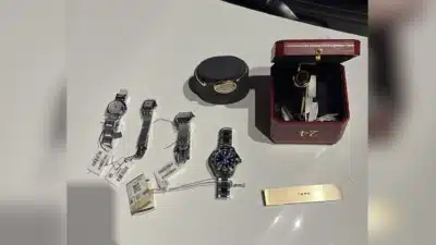 Imagem do post relacionado, leia tambem!