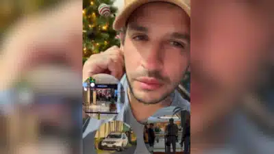 Imagem do post relacionado, leia tambem!