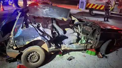 Imagem do post relacionado, leia tambem!