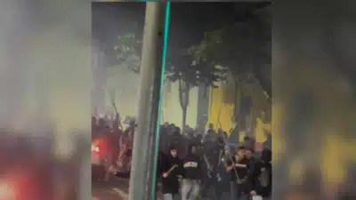 Imagem do post relacionado, leia tambem!