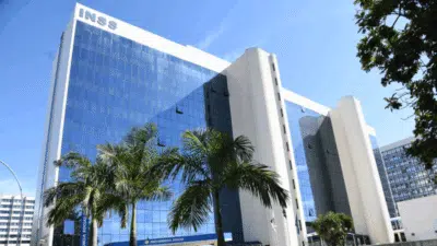 Imagem do post relacionado, leia tambem!