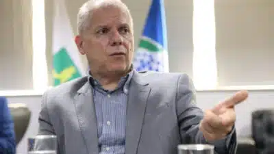 Imagem do post relacionado, leia tambem!