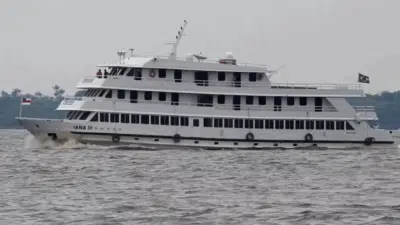 Imagem do post relacionado, leia tambem!