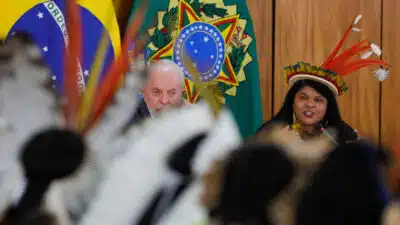 Imagem do post relacionado, leia tambem!