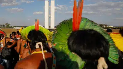 Imagem do post relacionado, leia tambem!