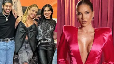 Imagem do post relacionado, leia tambem!