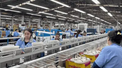 Imagem do post relacionado, leia tambem!