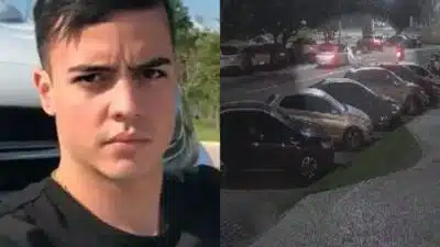 Imagem do post relacionado, leia tambem!