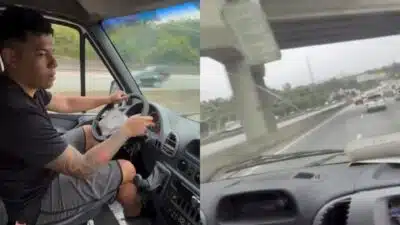 Imagem do post relacionado, leia tambem!