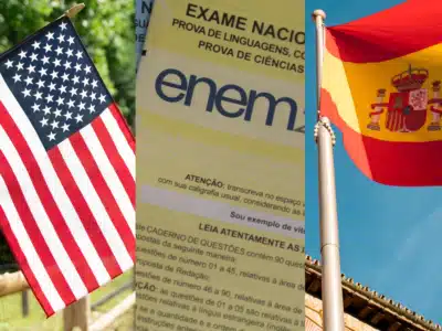 Imagem do post relacionado, leia tambem!