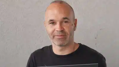 Imagem do post relacionado, leia tambem!