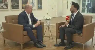 Imagem do post relacionado, leia tambem!