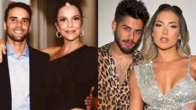 Imagem do post relacionado, leia tambem!