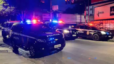 Imagem do post relacionado, leia tambem!