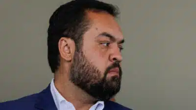 Imagem do post relacionado, leia tambem!