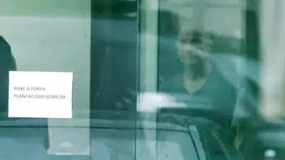 Imagem do post relacionado, leia tambem!