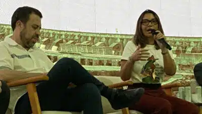 Imagem do post relacionado, leia tambem!