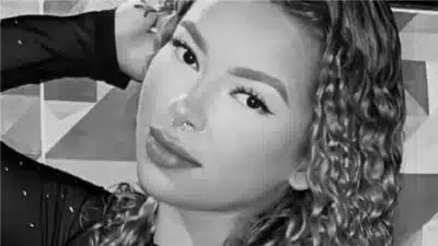 Imagem do post relacionado, leia tambem!