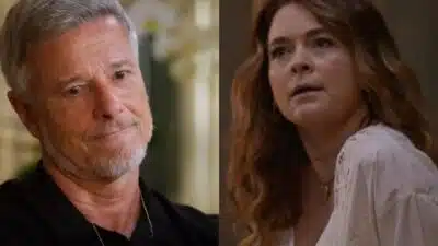 Imagem do post relacionado, leia tambem!