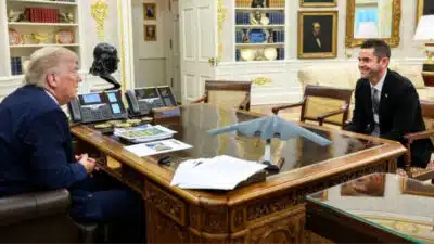 Imagem do post relacionado, leia tambem!