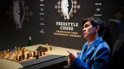 Imagem do post relacionado, leia tambem!