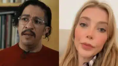 Imagem do post relacionado, leia tambem!