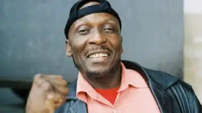 Imagem do post relacionado, leia tambem!