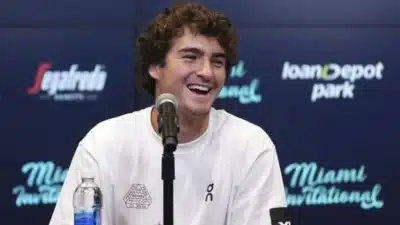 Imagem do post relacionado, leia tambem!