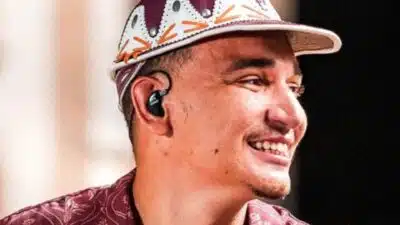 Imagem do post relacionado, leia tambem!