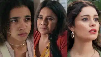 Imagem do post relacionado, leia tambem!