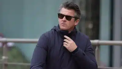 Imagem do post relacionado, leia tambem!